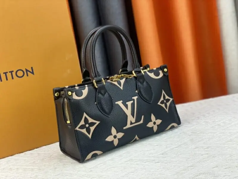 louis vuitton aaa qualite sac a main  pour femme s_112b3bb1